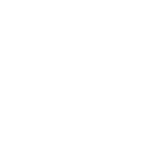 In Balance Family Chiropractic