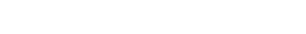 Pure Wellness Co.