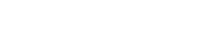 Smart Energy